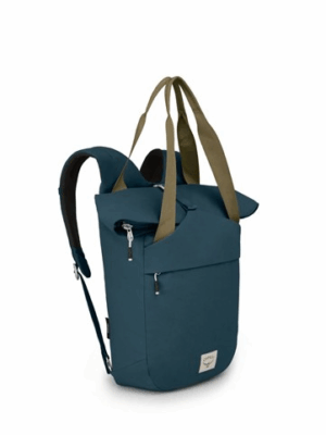 תיק יום OSPREY ARCANE TOTE PACK 20L