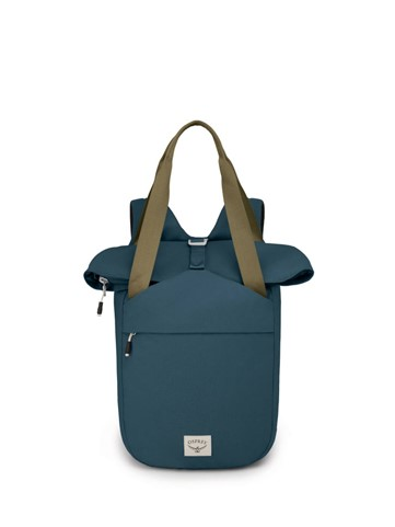 תיק יום OSPREY ARCANE TOTE PACK 20L