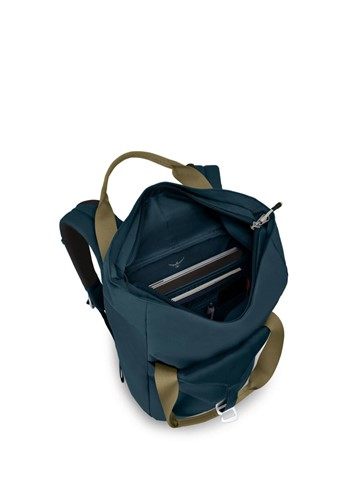 תיק יום OSPREY ARCANE TOTE PACK 20L