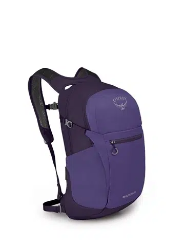 תיק יום OSPREY DAYLITE PLUS 20L