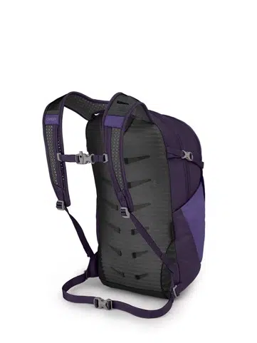 תיק יום OSPREY DAYLITE PLUS 20L