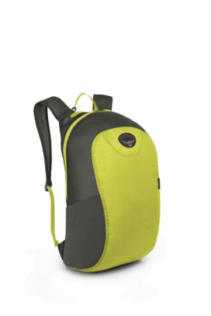 תיק גב מתקפל OSPREY Ultralight Stuff Pack