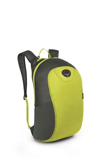 תיק גב מתקפל OSPREY Ultralight Stuff Pack