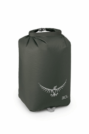 שקית אטומה למים OSPREY Ultralight Drysacks 30L
