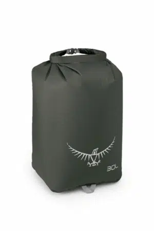שקית אטומה למים OSPREY Ultralight Drysacks 30L
