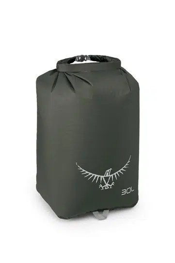 שקית אטומה למים OSPREY Ultralight Drysacks 30L
