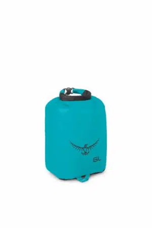 שקית אטומה למים OSPREY Ultralight Drysacks 6L