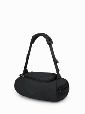 דאפל OSPREY TRILLIUM 30L