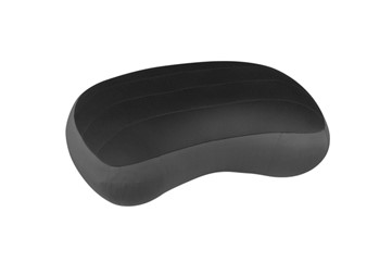 כרית ראש פרימיום AEROS PREMIUM PILLOW