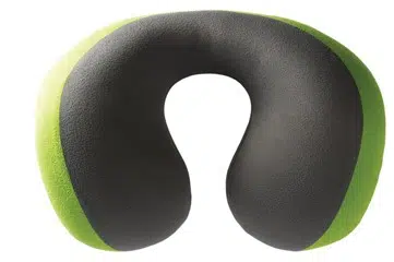 כרית צוואר פרימיום AEROS PREMIUM TRAVELLER