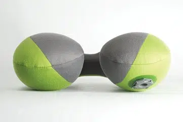 כרית צוואר פרימיום AEROS PREMIUM TRAVELLER