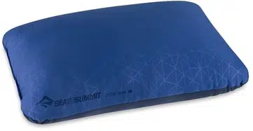 כרית ראש מלא FoamCore Pillow Regular