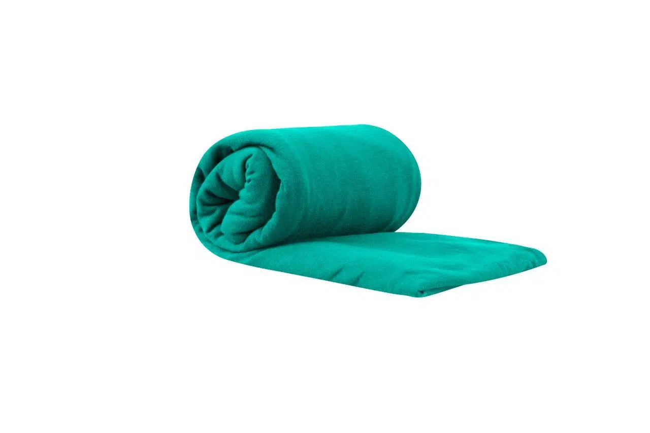 ליינר רב עונתי עם כובע Expander Liner-Traveller