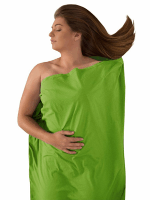 ליינר רב עונתי Expander Liner-Standard