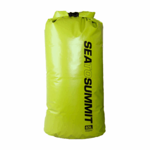 שק אטום למים 35 ליטר STOPPER DRY BAGS