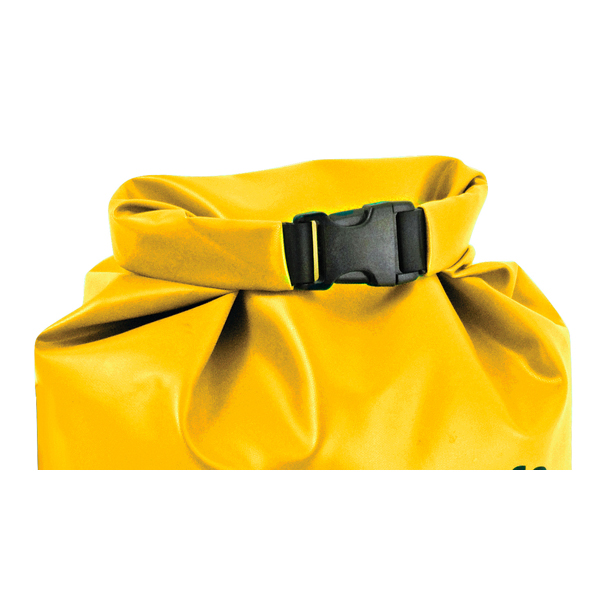 שק אטום למים 35 ליטר STOPPER DRY BAGS