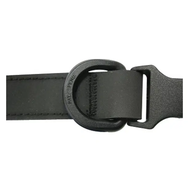 שק אטום למים 35 ליטר STOPPER DRY BAGS