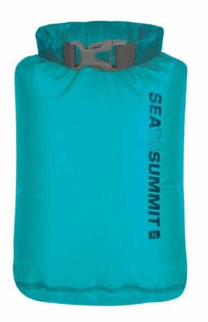 שק אטום למים 8 ליטר ULTRASIL® DRY SACKS