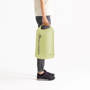 שק אטום למים 35 ליטר ULTRASIL® DRY SACKS