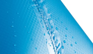 שק אטום למים 35 ליטר ULTRASIL® DRY SACKS