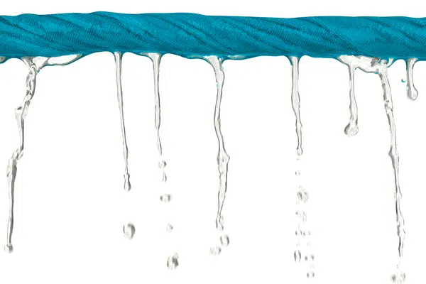 מגבת מטיילים POCKET TOWEL XL 75X150