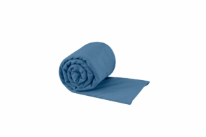 מגבת מטיילים POCKET TOWEL LG 60X120