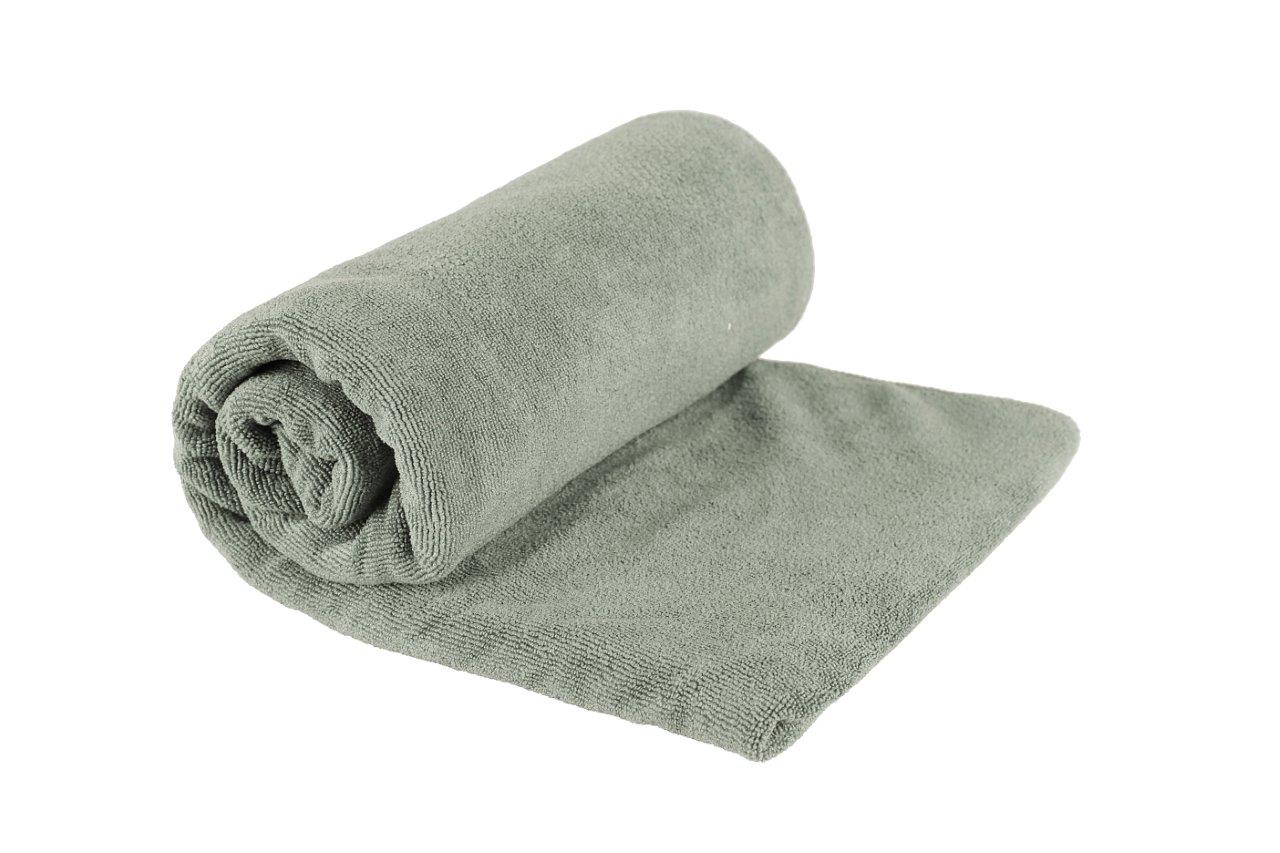 מגבת מטיילים TEK TOWEL XL 75X150