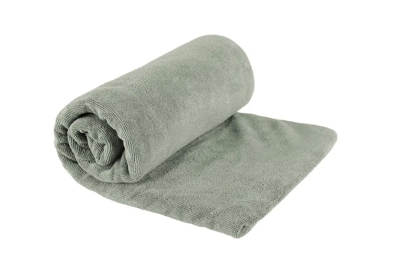 מגבת מטיילים TEK TOWEL XL 75X150