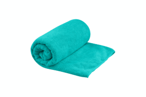מגבת מטיילים TEK TOWEL LG 60X120