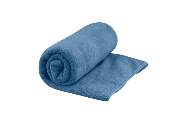 מגבת מטיילים TEK TOWEL MD 50X100