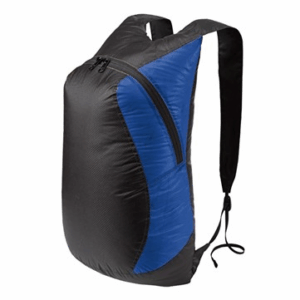 תיק גב מתקפל ULTRA-SIL® DAY PACK