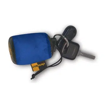 תיק גב מתקפל ULTRA-SIL® DAY PACK