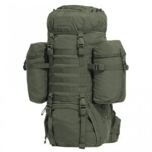 תרמיל טקטי PENTAGON Deos Backpack 65lt