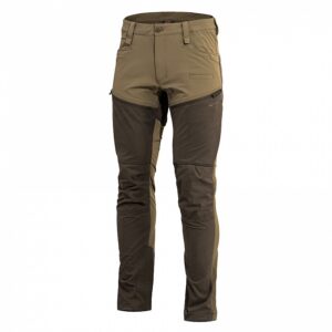 מכנס טקטי PENTAGON Renegade Savanna Pants
