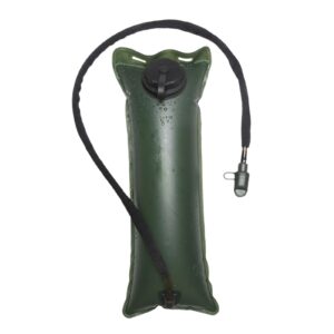 שקית שתייה 3 ליטר