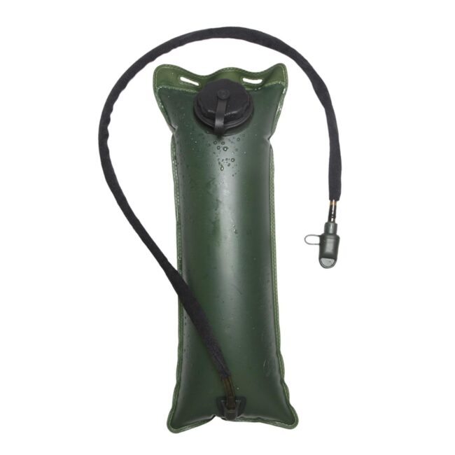 6173-65400f464b4bc1698697030-0