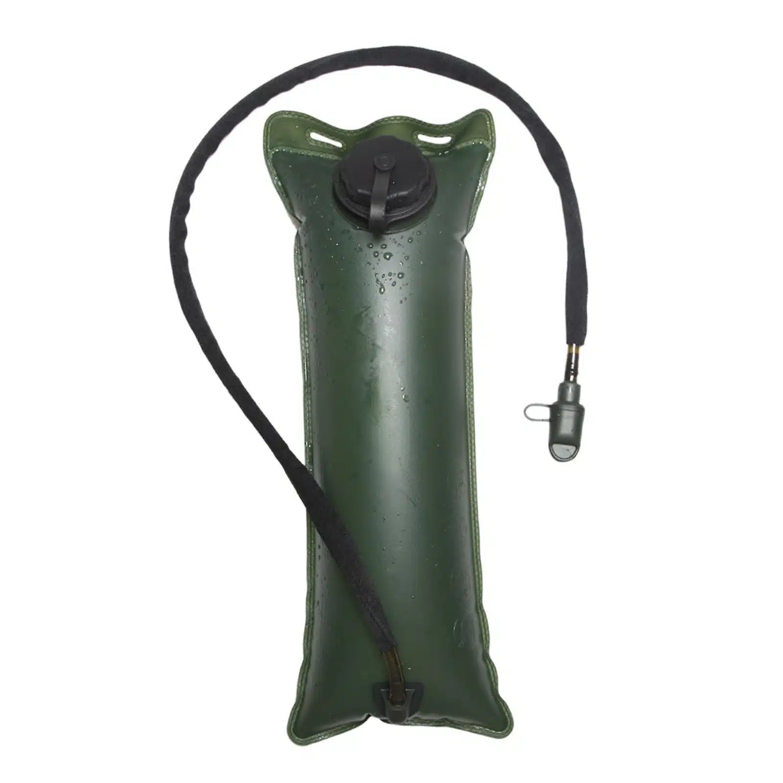 שקית שתייה 3 ליטר