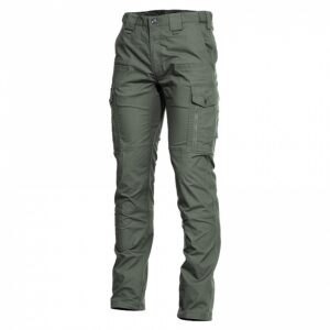 מכנס טקטי PENTAGON TACTICAL RANGER 2.0 PANTS