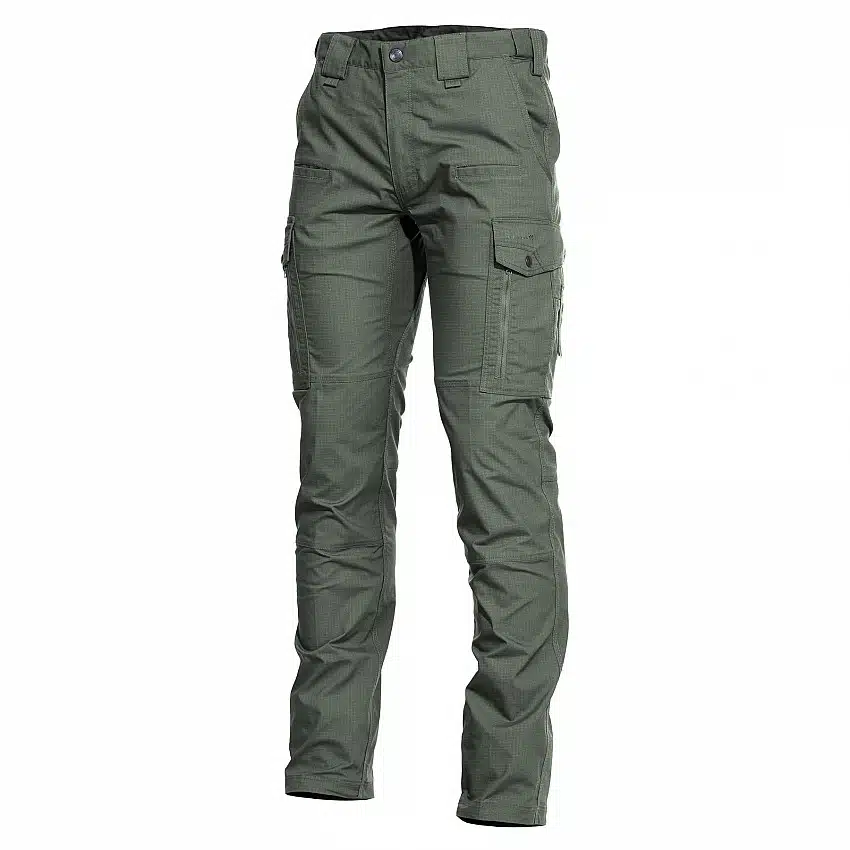 מכנס טקטי PENTAGON TACTICAL RANGER 2.0 PANTS