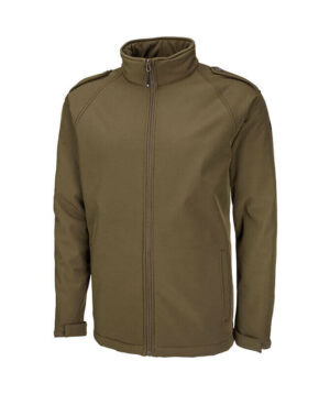 מעיל סופטשל צבאי טקטי OUTDOOR GORDON