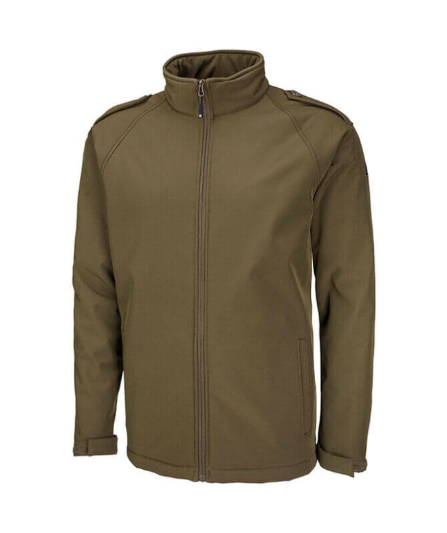 6191-655c8a15873bf1700563477-0