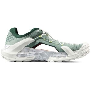 נעלי Mammut Hueco II Air Hiking Shoes