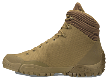 נעל טקטית GARMONT NEMESIS 6 G-DRY