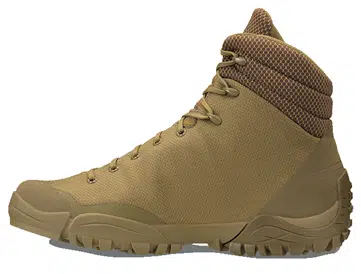 נעל טקטית GARMONT NEMESIS 6 G-DRY