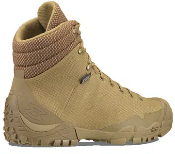 נעל טקטית GARMONT NEMESIS 6 G-DRY