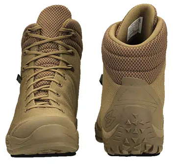 נעל טקטית GARMONT NEMESIS 6 G-DRY