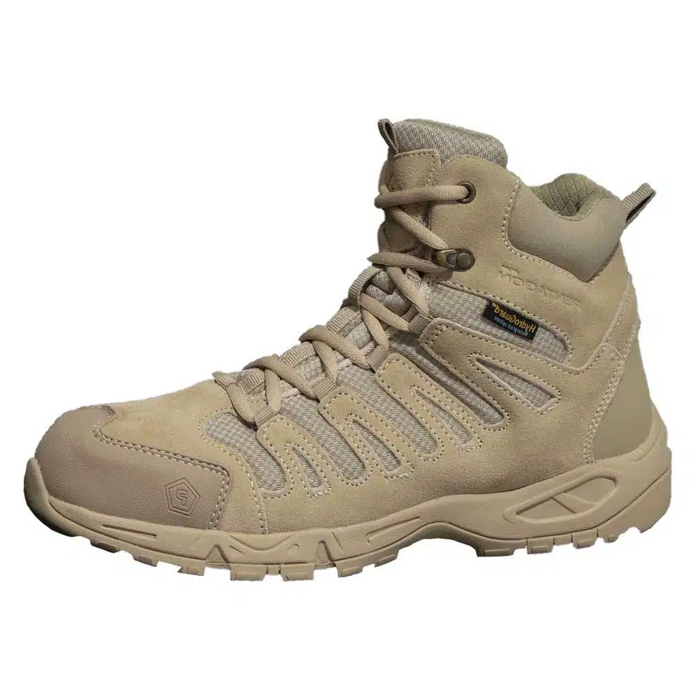 נעל טקטית PENTAGON Achilles XTR 6 Trekking Boots