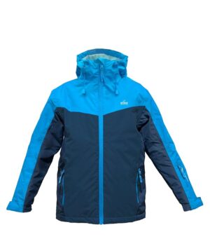 חליפת סקי לילדים OUTDOOR STORMI