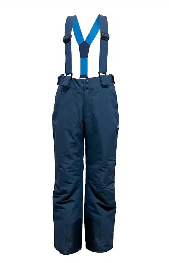 חליפת סקי לילדים OUTDOOR STORMI