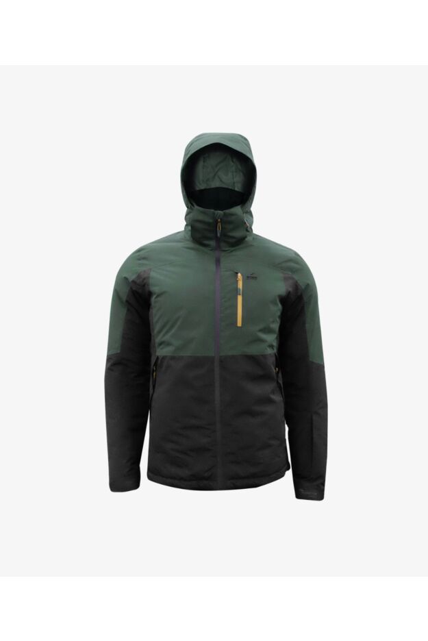 מעיל סקי לגבר OUTDOOR CYCLON